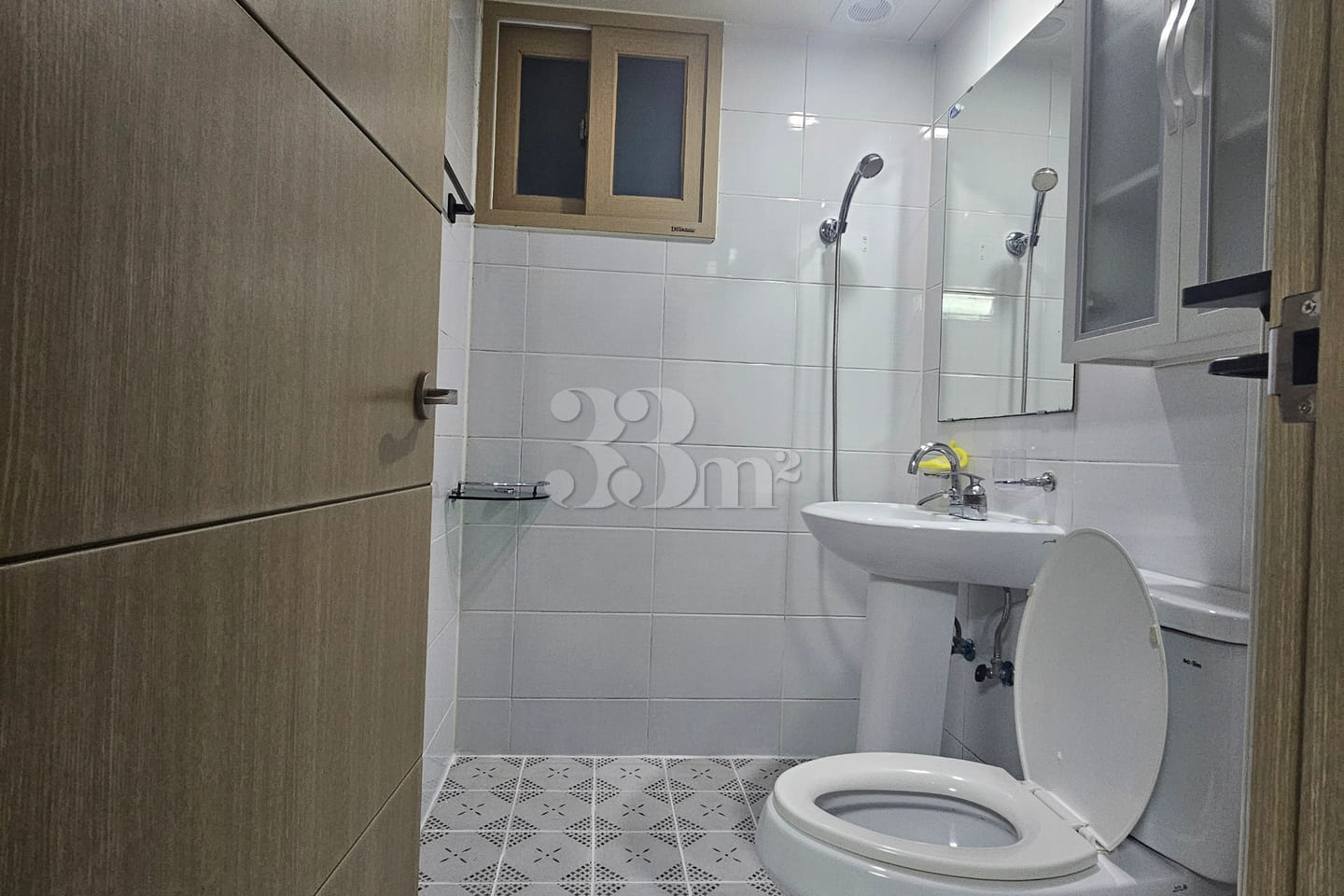 #TAG Guest Room 5th image