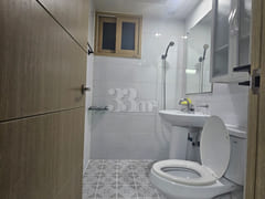 #TAG Guest Room 5th image