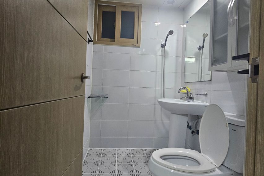 #TAG 게스트룸 5번째 이미지