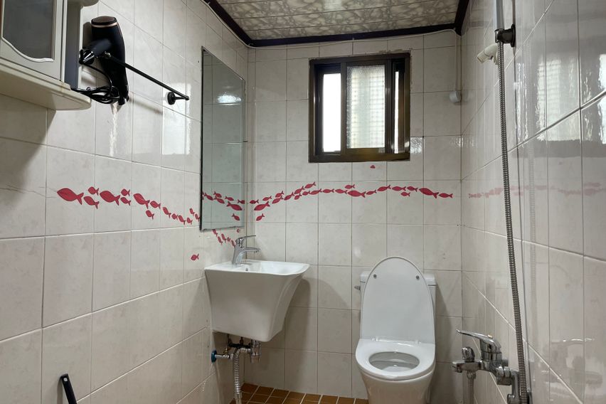 #53 안암/제기 4인