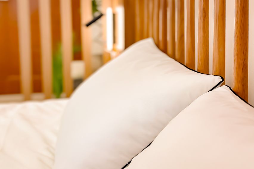 서울역보도10분6인투룸 11번째 이미지