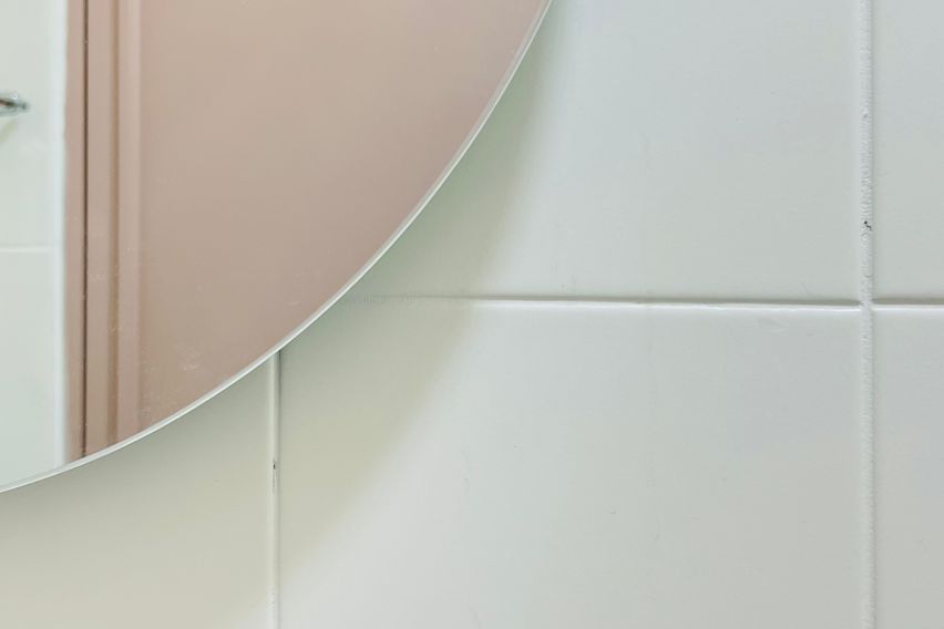 (A20)처음하우스동암 4번째 이미지