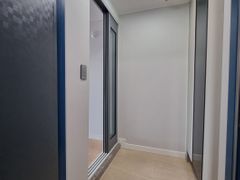 보훈병원 맞은편 11번째 이미지