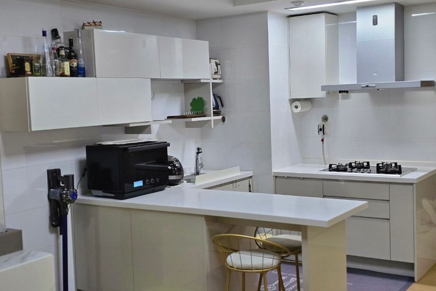 지하철바로연결