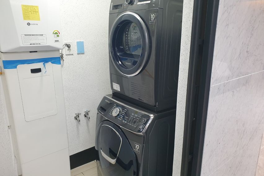 [제주성산]프라이빗빌라 15번째 이미지