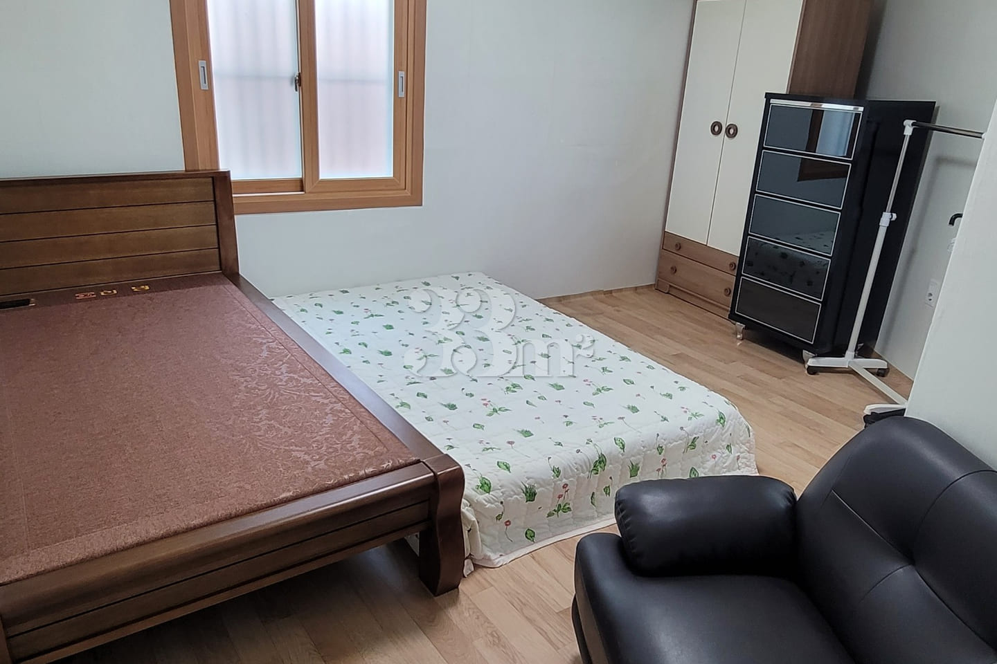 ❤️부산대병원동아대5분2 6번째 이미지