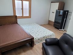 ❤️부산대병원동아대5분❤️ 6번째 이미지
