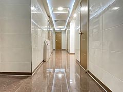Hyehwa/Myeongnyun-dong, 206 3th image