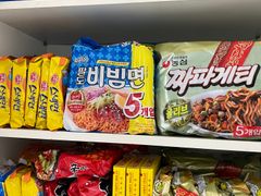 교대역 6분여성전용원룸 9번째 이미지