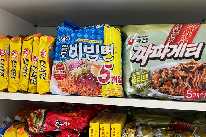 교대역 6분여성전용원룸 9번째 이미지