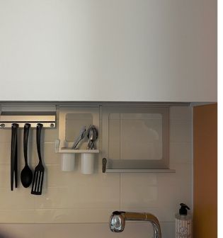 동성로스타비앤비 1호점