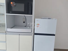 Chonnam National University Hospital (6), Chr 11th image