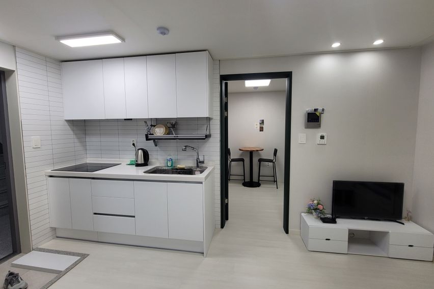 드림7,202호(신축) 4번째 이미지