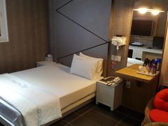 경북 칠곡 모텔  3번째 이미지