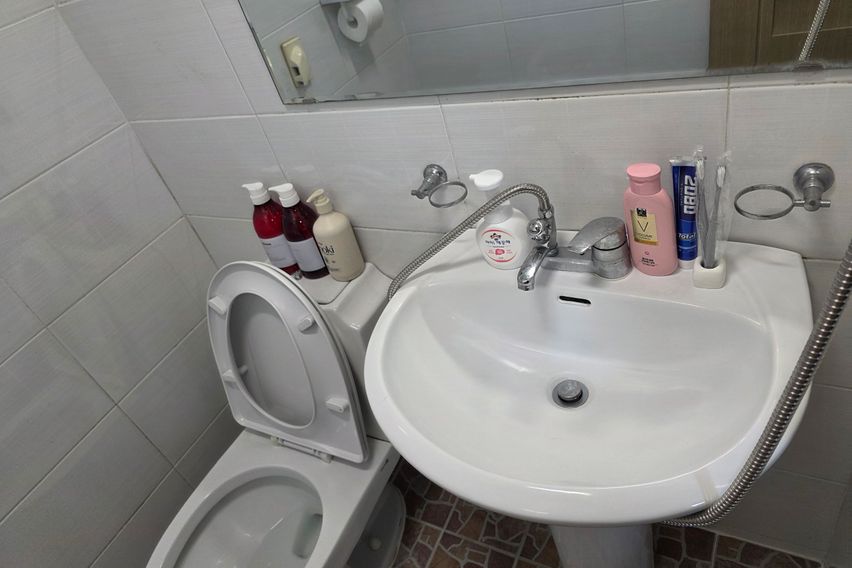 모닝빌 304호 12번째 이미지