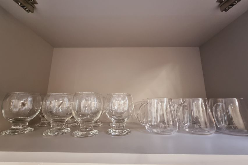 부산 서면 신축 풀옵션