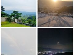 대천 감성숙소 전원주택 8번째 이미지