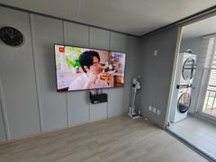Cozy Accommodation in Gunsan #3 1th image