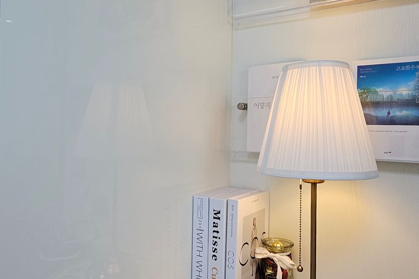 수원역2분컷📌신축풀