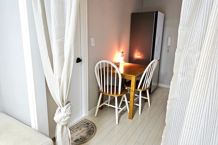 할인]따스하고아늑한집 8번째 이미지