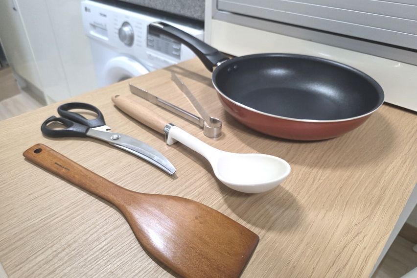 동탄 방교동 스마일