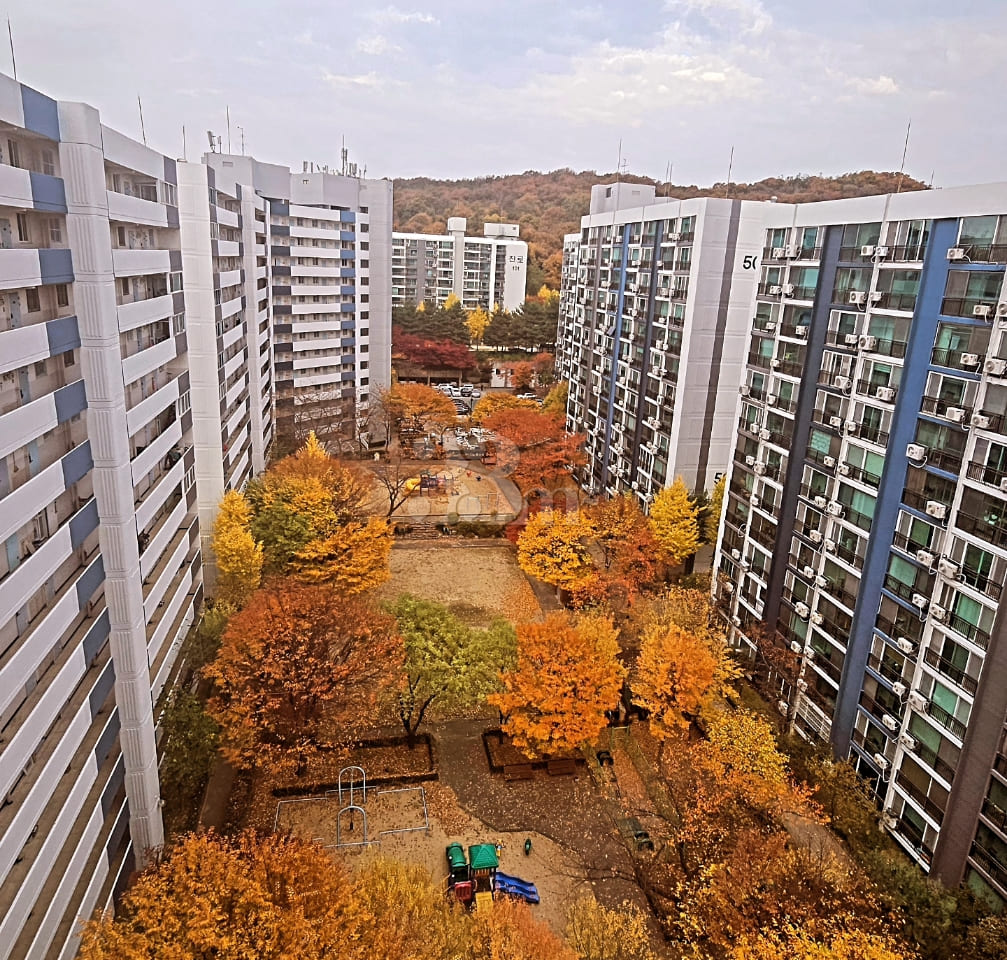 풀옵션.최고입지.역세권 17번째 이미지