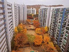 3일가능. 시크릿역세권 17번째 이미지