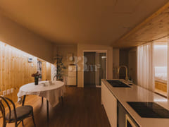 Fully furnished home with a Jacuzzi 9th image
