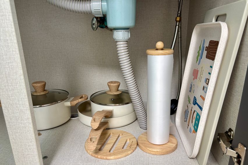 대구 경산 머니스테이 4번째 이미지