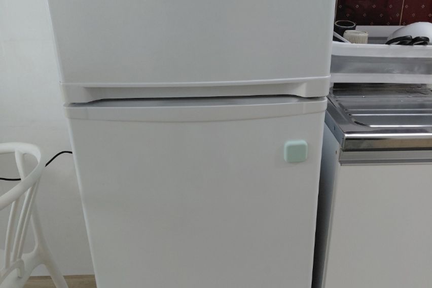 💚청주터미널가까운곳💚 11번째 이미지