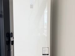 메종오뜨 대명 302호 16번째 이미지