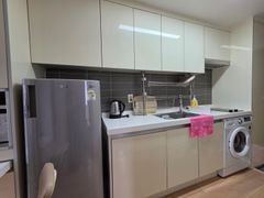 On Sale ♡ Seogwipo ♡ Fully Furnished/Equipped 5th image