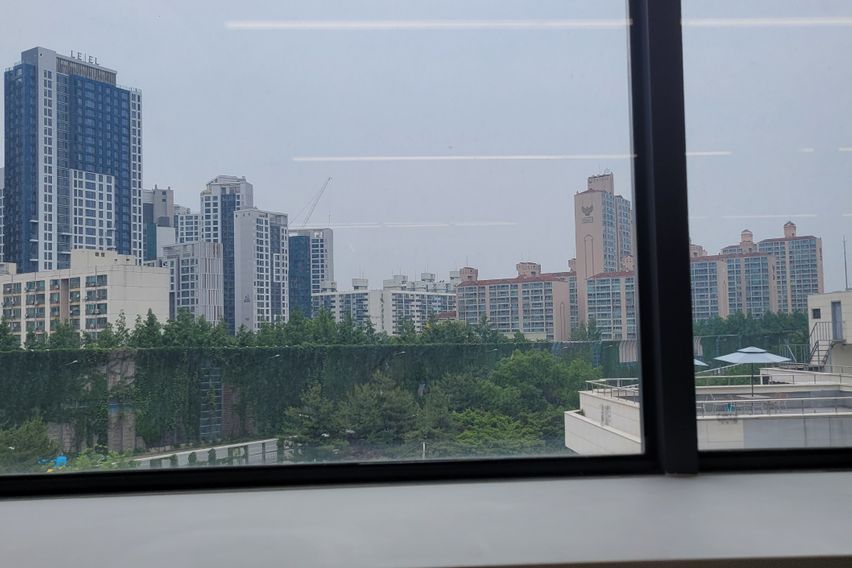 취소카드테스트방