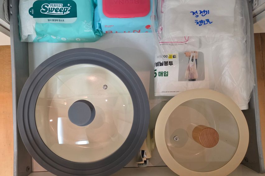 오픈특가🔥|3인|풀옵 12번째 이미지