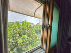Cozy Studio in Mangwon (Unit 404) 16th image