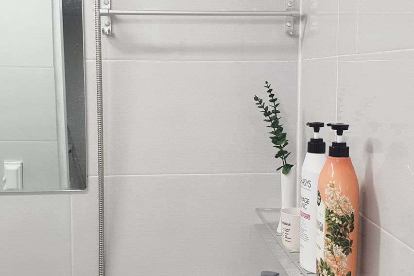 건대/군자 인접 원룸