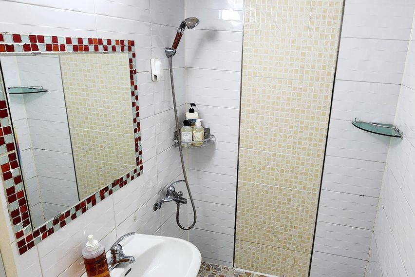 산단옆집#10 복대풀옵