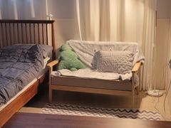 석남동근처 2룸 2번째 이미지