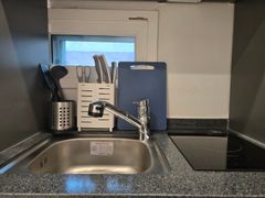 #영등포#풀옵션#역세권 11번째 이미지