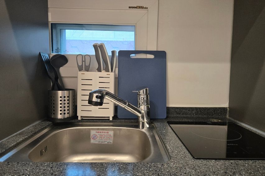 #영등포#풀옵션#역세권