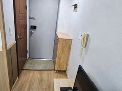 오피스텔 4층 5번째 이미지