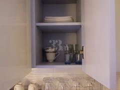 Two-room apartment near Seokchon Station (sle 10th image