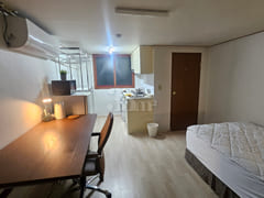 CU Korea University Hospital #404 Heater 6th image