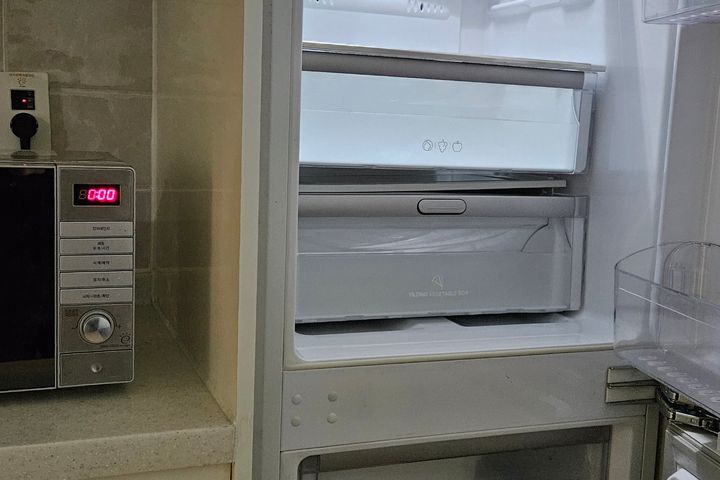 이스턴 스카이 2번째 이미지