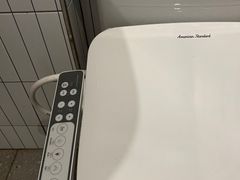 마곡오트하우스 3룸 13번째 이미지