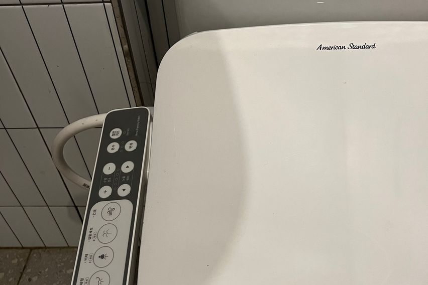 마곡오트하우스 3룸 13번째 이미지