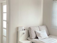 ✨역세권인기호스트✅풀옵 2번째 이미지