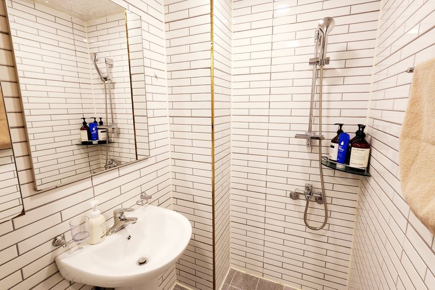 6동성로.경대병원역교동