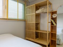 청결&고급 강남 하우스 2번째 이미지
