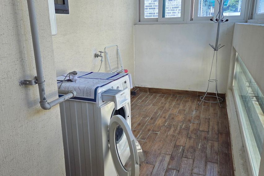 유성 충남대 가성비최고 11번째 이미지